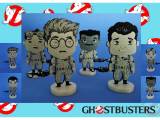 GHOSTBUSTERS 3D 