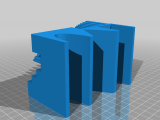 Cube2测试模型