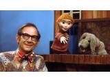 Mr. Dressup - Casey and Finnegan's Treehouse