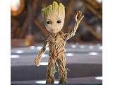 BABE GROOT LOW-RES VERSION